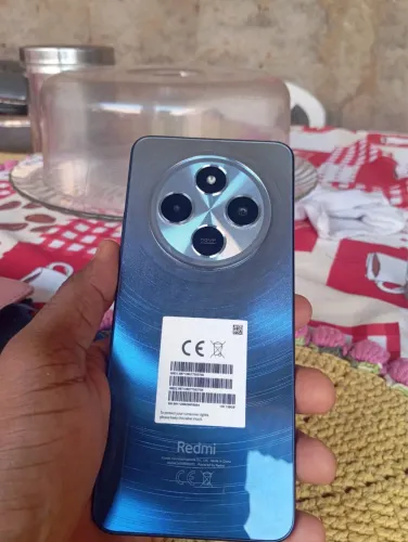 Xiaomi redmi 14c 128gb