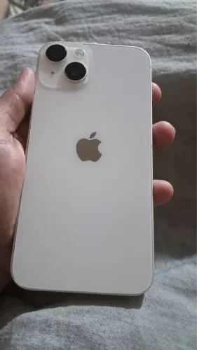 Iphone 14 256gb