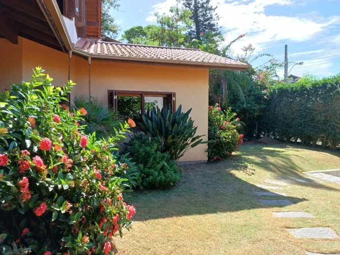 RIO TAVARES