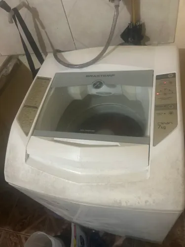 Máquina 