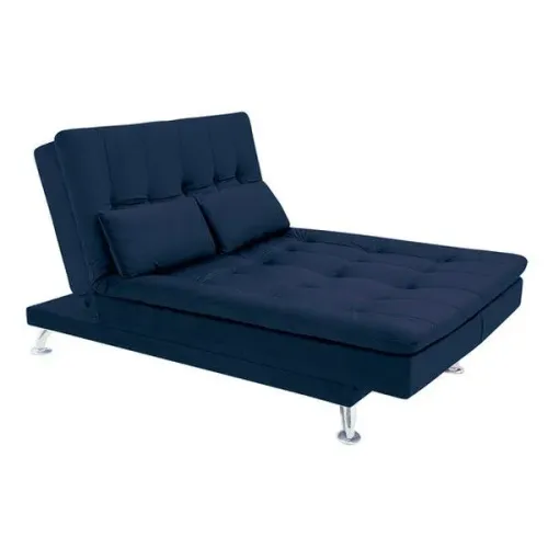 Sofá-cama