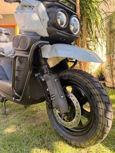 TANK 2 / 6 AUTO FALANTES . Todas as cores a pronta entrega 