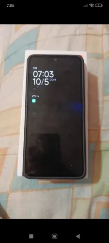 Note 14 Xiaomi 