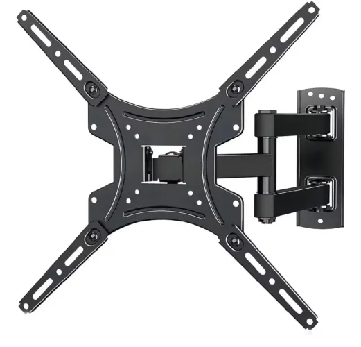 Suporte para Tv
