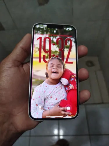 iPhone 14 128gb