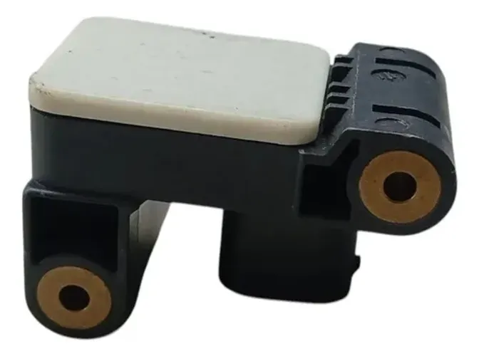 Sensor de Lateral BMW 320i 2012 2013