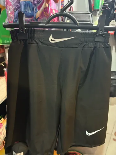 Short Infantil 8/10 anos (Promoção)