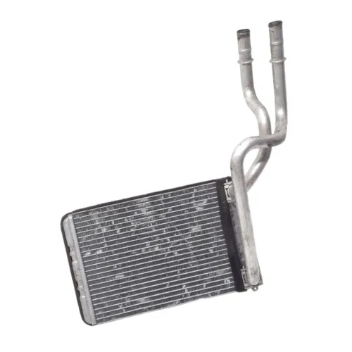 Radiador Ar Quente Mercedes C180 W203 2002 A 2007
