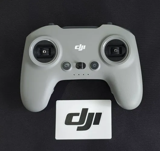 Dji FPV Remote Controller 3