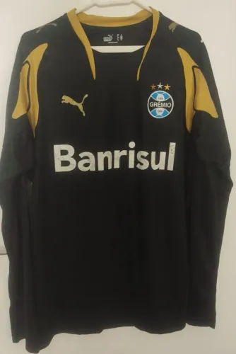 Camisa Grêmio