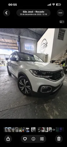 Vendo estética automotiva