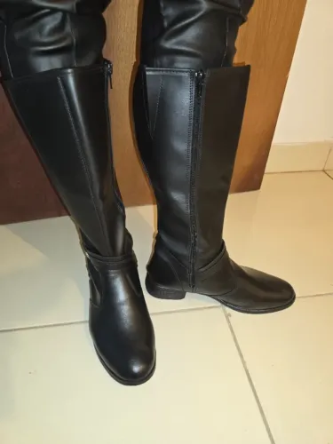 Bota