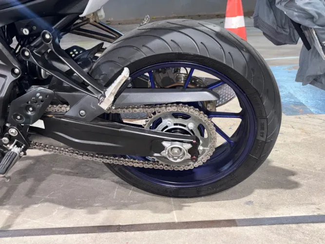 Mt 07 2021 