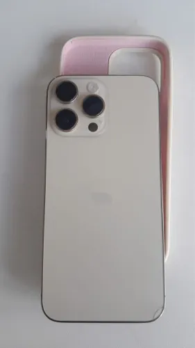 iPhone 14 Pro Max 128gb DOURADO