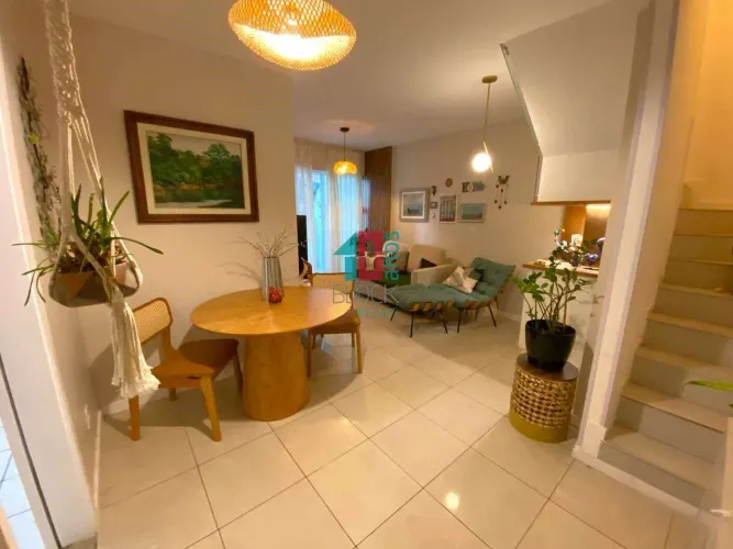 Recreio dos Bandeirantes | Apartamento 2 quartos, sendo 1 suite