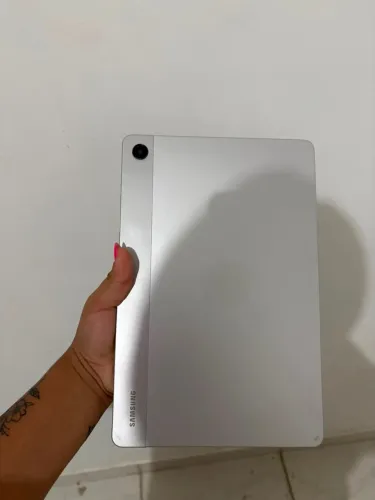 Tablet tab A9+