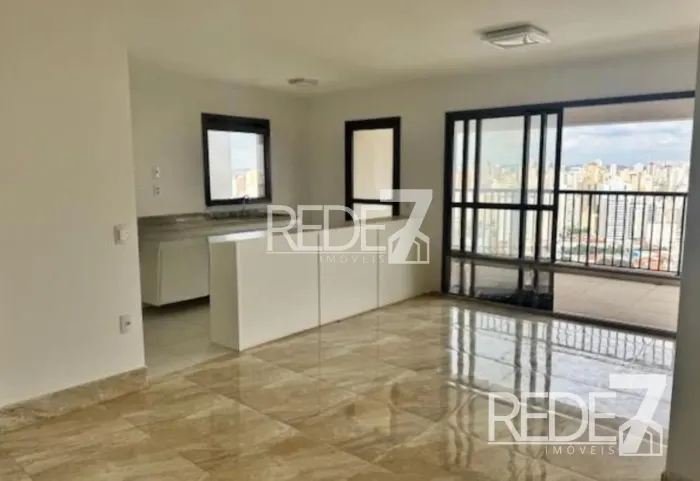 APARTAMENTO RESIDENCIAL em Campinas - São Paulo, Jardim Brasil
