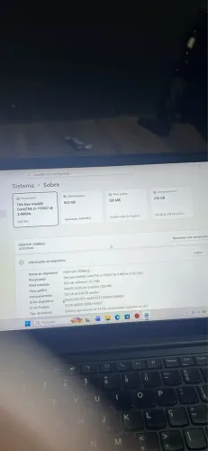 notebook lenovo