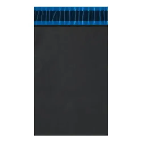 [NOVO] Kit 500 Envelopes de Segurança sem Plástico Bolha 12 x 18cm