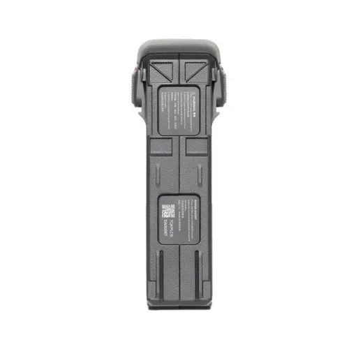 1 Bateria inteligente DJI Avata 2 10 CICLOS
