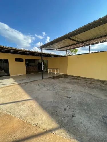 Espaço FIGER