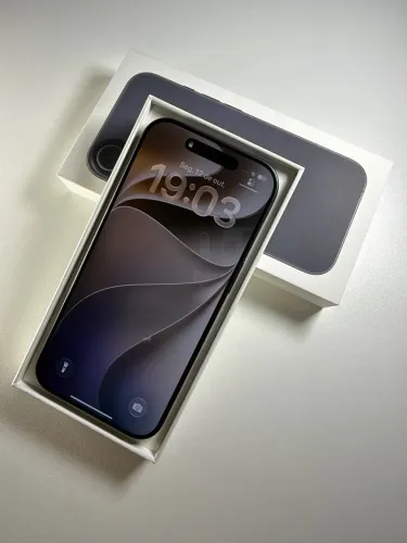 iPhone 17, 256 gb, Impecável!!! (novo)