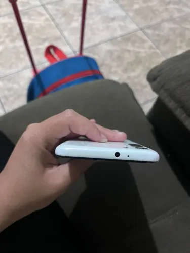 Moto g8 usado preço ótimo