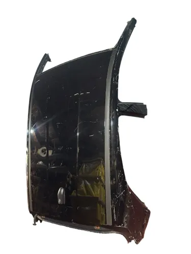 Teto HB20 hatch 2020 - 2026 