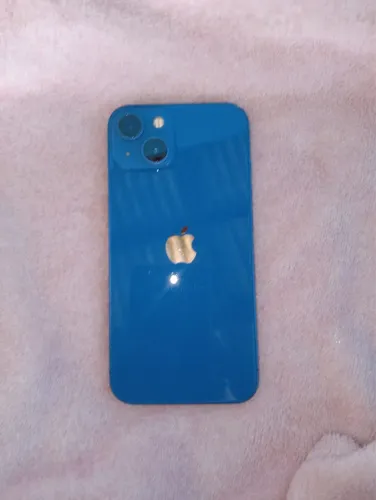 iPhone 13 256GB