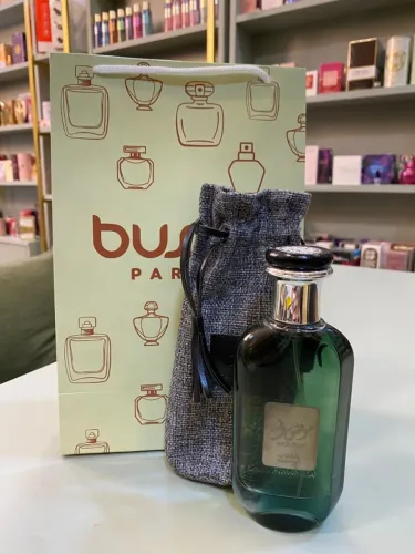 Mousuf Ramadi EDP 100ml By Ard Al Zaafaran