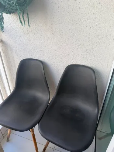 Cadeira