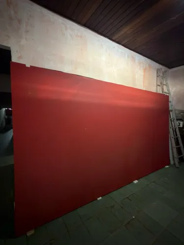 Toldo