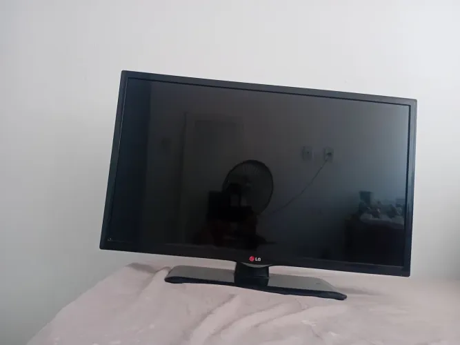 Televisão 32 polegadas