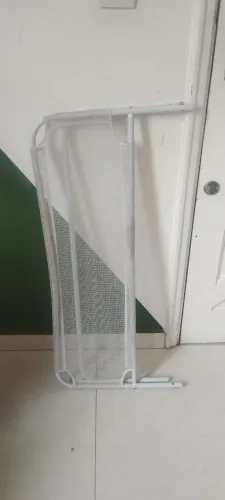 Grade para cama 