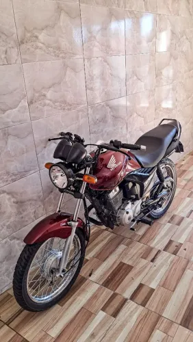 Fan 150 mix
