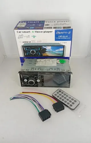 *MULTIMIDIA 4 POLEGADAS - 210