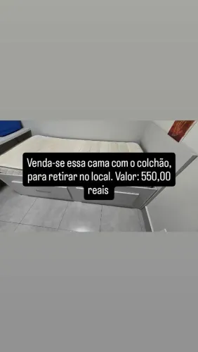 Vende-se