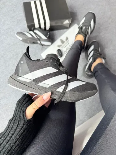 Tênis Adidas Adizero Evo SI, 34 ao 43