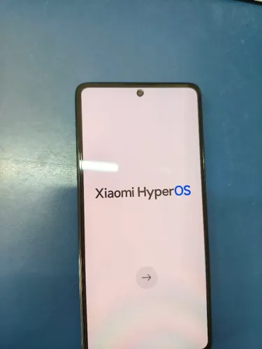 Xiaomi 11T PRO 8gb/128