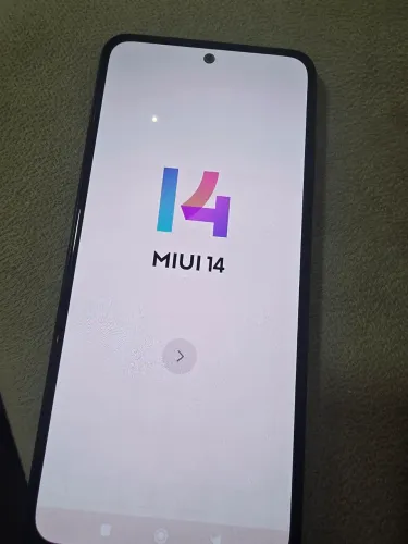 Xiaomi Note 10S 6GB RAM 128GB - Tela AMOLED- LEIA A DESCRIÇÃO 