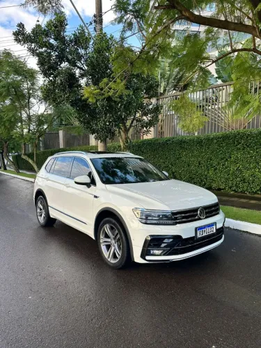 Jeep Compass Sport 2.0 4X2 Flex 16V Aut. 2020