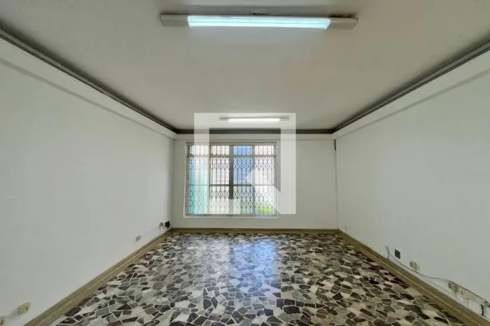 CASA RESIDENTIAL em Campinas - São Paulo, Centro