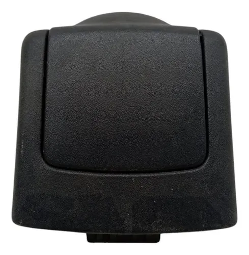 Cinzeiro Console Central Renault Megane 1999 2000 2001 2002