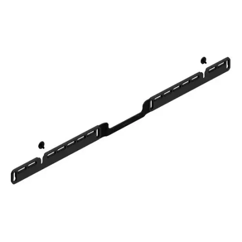 Suporte de Parede Sonos para Arc Black/White
