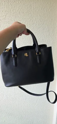 Bolsa tote