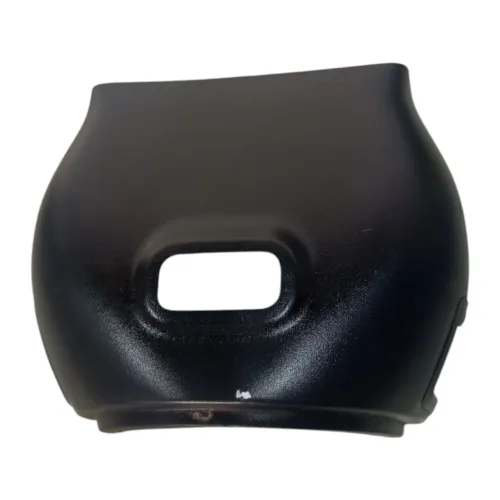 Moldura Superior Coluna Direção Fiat Uno Fire 1.0 8v 04 A 12