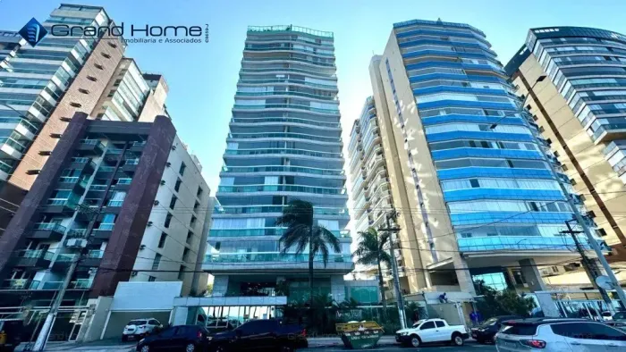 Apartamento 3 quartos em Praia de Itaparica