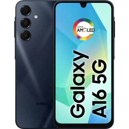 A16 5g