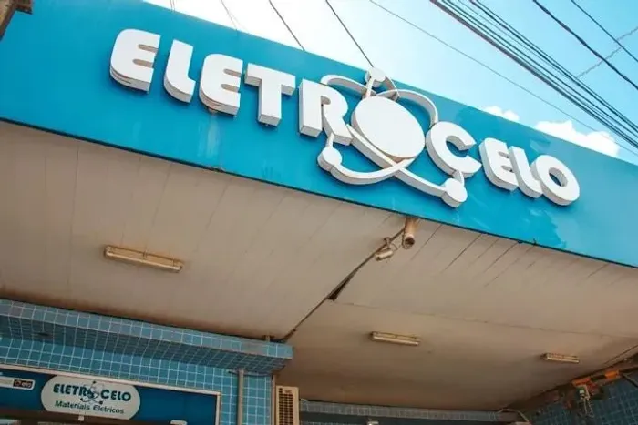 Vagas para auxiliar de eletricista