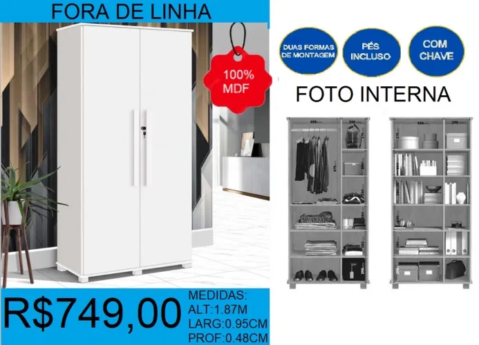 Multi uso em promoção!!!-a pronta entrega